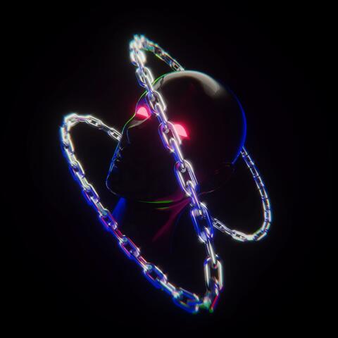 Ghost (Instrumental)