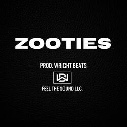 ZOOTIES