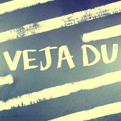 Veja Du