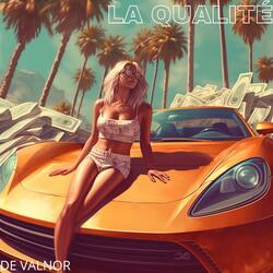 La Qualité