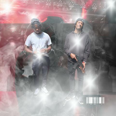 Real Nigga Holiday (feat. DJ Shipp)