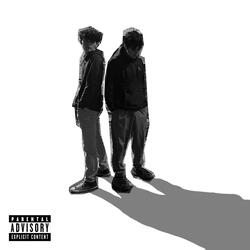 TAKE IT UP WITH GOD (feat. Xzay)