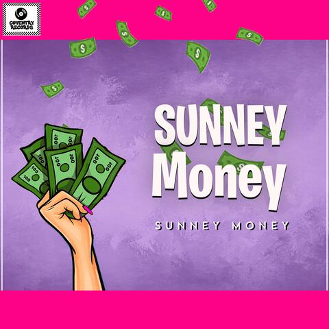 Sunney Money