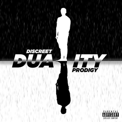 Duality