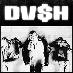 DV$h