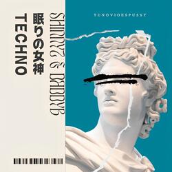 Techno (feat. Daddy B)