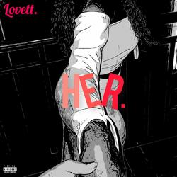 H.E.R.