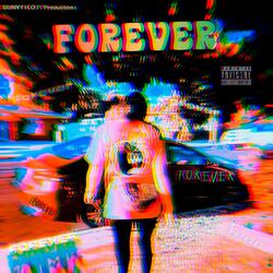 Forever