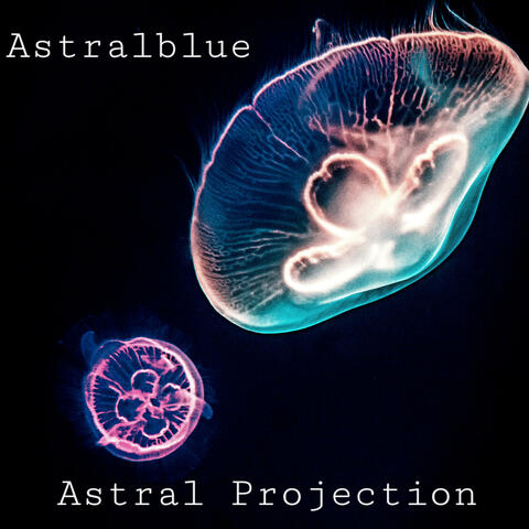 Astral Projection