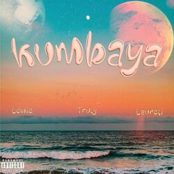 Kumbaya (Mazel Tov) (feat. Lewie & Laureli)