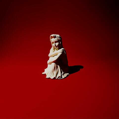The Loneliest Surface