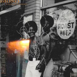 Old School Playlist (feat. Superstar Patience)