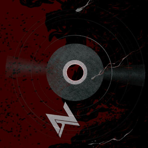Zhar (The Intro)