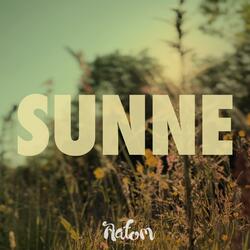 Sunne