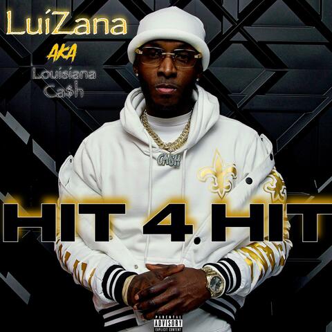 HIT 4 HIT