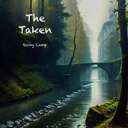 The Taken