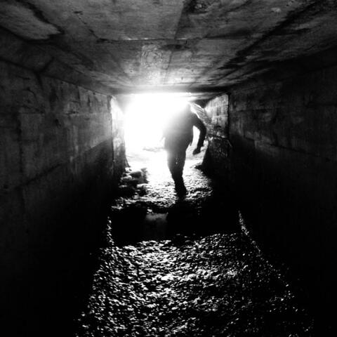 Satan's Attic, Vol. 1