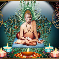 SHRI SWAMI SAMARTH JAI JAI SWAMI SAMARTHA SHRI SWAMI SAMARTH JAI JAI SWAMI SAMARTH MAHARAJ SHRI SWAMI SAMARTH JAI JAI SWAMI SAMARTHA SHRI SWAMI SAMARTH JAI JAI SWAMI SAMARTH