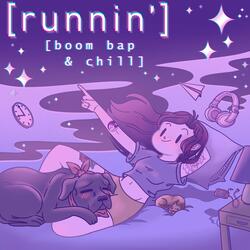 Runnin'