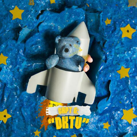 DKTV