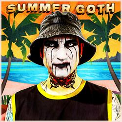 Summer Goth (feat. Sebastian Svalland)