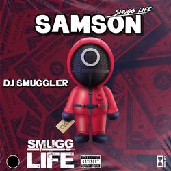 Samson