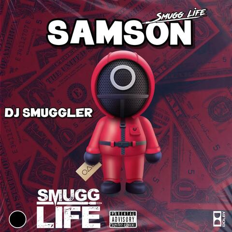 Samson