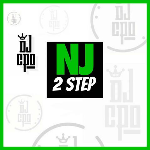 NJ 2 Step