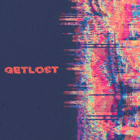 GETLOST