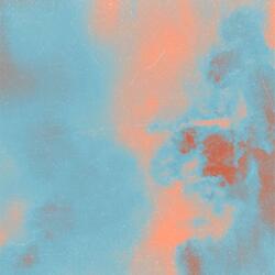 BENJI BLUE