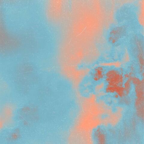 BENJI BLUE