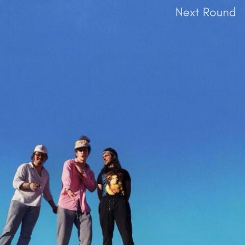 Next Round