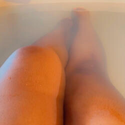 These Thighs