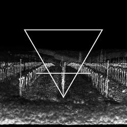 From Darkness Redux