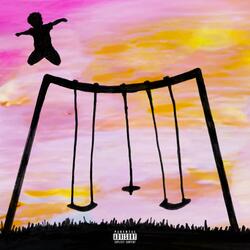 Recess