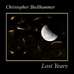 Lost Years