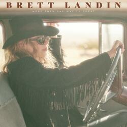 More Than One Way to Cheat