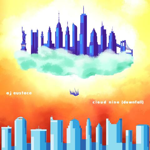 Cloud Nine (Downfall)