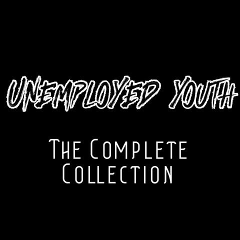 The Complete Collection