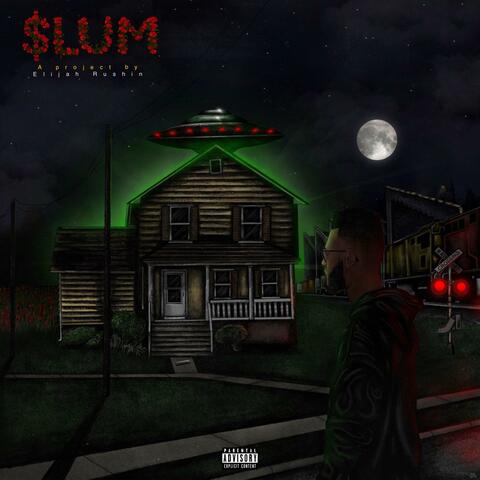 Slum