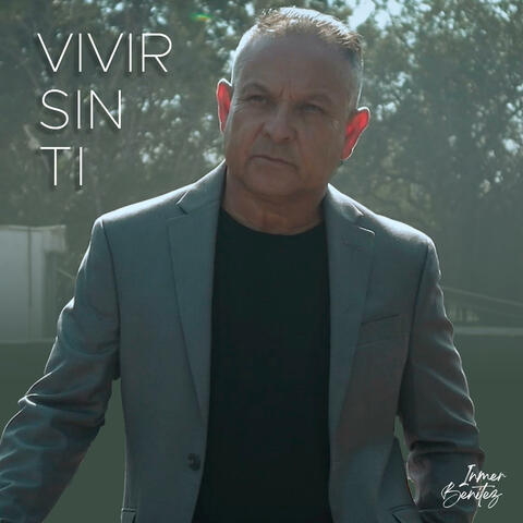 Vivir Sin Ti
