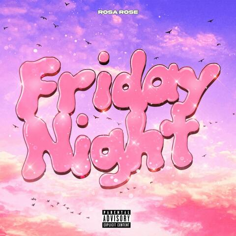 Friday Night