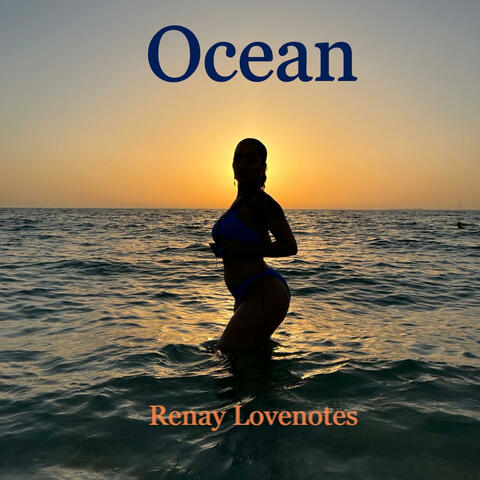 Ocean