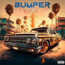 Bumper (feat. DaVinci)
