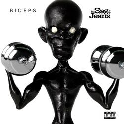 Biceps