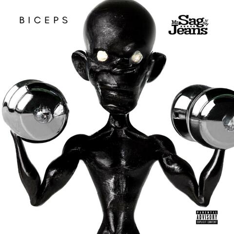 Biceps