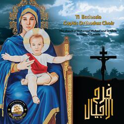 Zohoratik - ظهوراتك