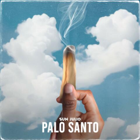 Palo Santo