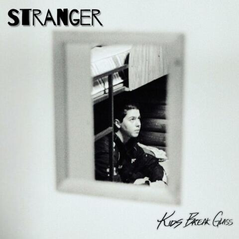 Stranger