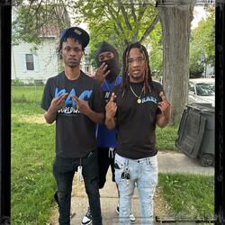 Right back (feat. N&S Tone)